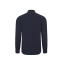 CHEMISE POLYCOTON HOMME