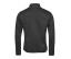 OUTDOOR FLEECE