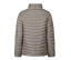 WOMEN'S ZEPELIN JACKET