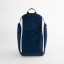 TEAMWEAR BACKPACK UPDATED DESIGN
