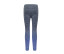 LADIES SEAMLESS LEGGINGS