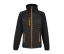 MEN'S NAVIGATE HYBRID JACKET