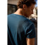 MEN'S NO LABEL SPORT TEE-SHIRT