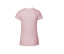 LADIES FIT T-SHIRT