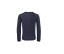 INSPIRE LSL T/MEN