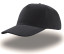 LIBERTY FIVE CAP