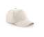 ORIGINAL 5 PANEL CAP