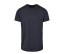 BASIC ROUND NECK T-SHIRT